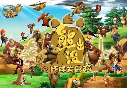 新斯科舍艺术与设计大学教育部留服认证